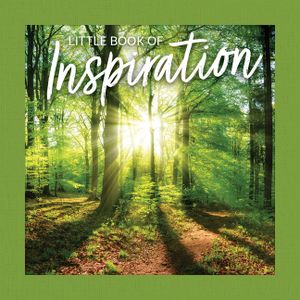 Inspirations from Inspirational People image number 0