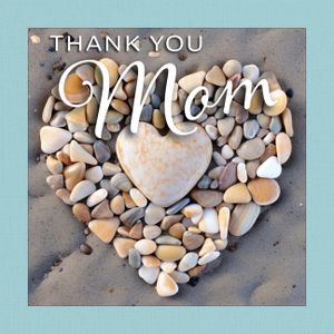 Thank You Mom image number 0