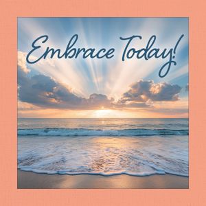 My Favorite Day Is Today image number 0