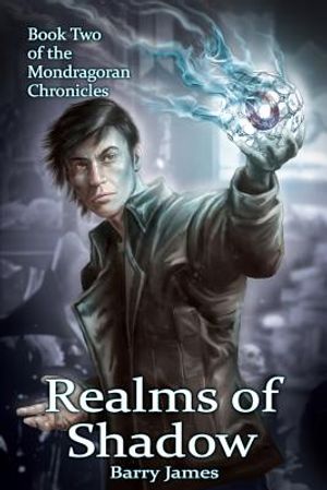 Realms of Shadow image number 0