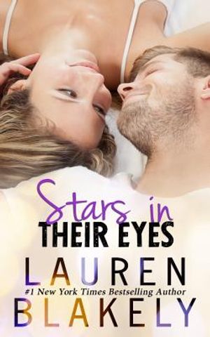 Stars in Their Eyes image number 0
