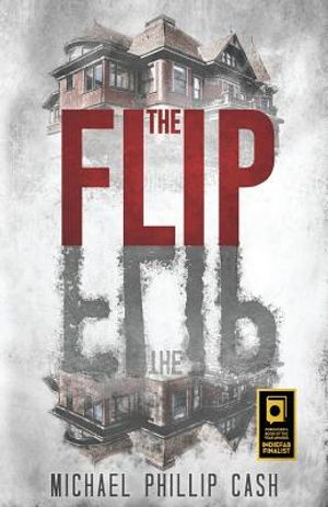 The Flip image number 0