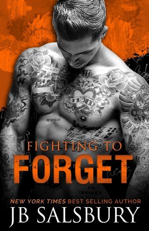 Fighting to Forget image number 0