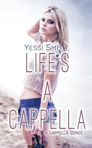 Life's A Cappella image number 0