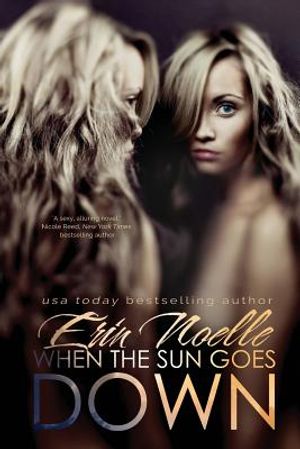 When the Sun Goes Down image number 0
