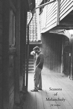 Season's of Melancholy image number 0