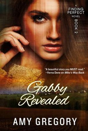 Gabby Revealed image number 0