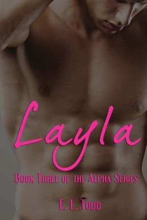 Layla image number 0