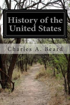 History of the United States image number 0