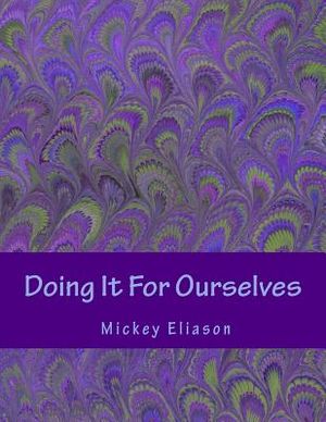 Doing It For Ourselves: Lesbian and Bisexual Women's Health image number 0