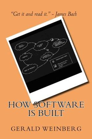 How Software is Built image number 0