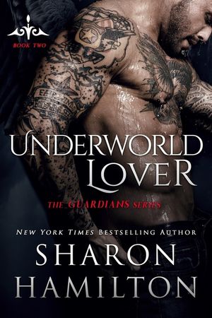 Underworld Lover image number 0