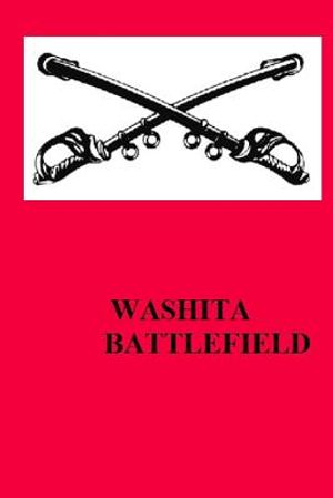 The Washita Battlefield image number 0