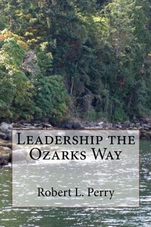 Leadership the Ozarks Way image number 0