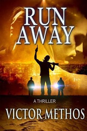 Run Away image number 0