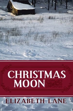Christmas Moon image number 0