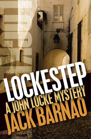 Lockestep image number 0
