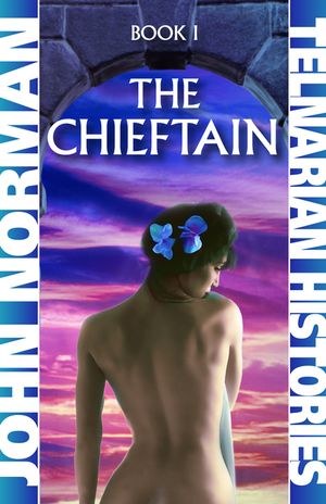 The Chieftain image number 0