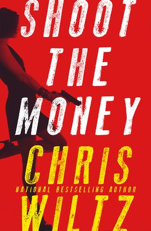 Shoot the Money image number 0