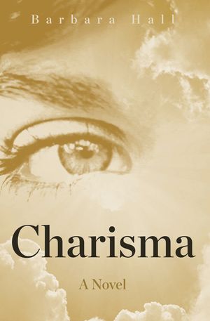 Charisma image number 0