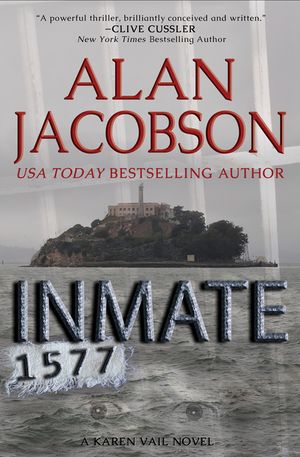 Inmate 1577 image number 0