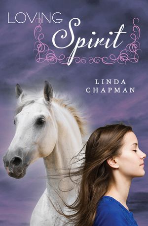 Loving Spirit image number 0