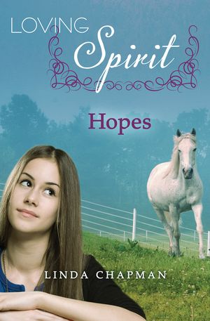 Hopes image number 0