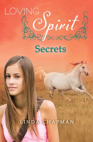 Secrets image number 0