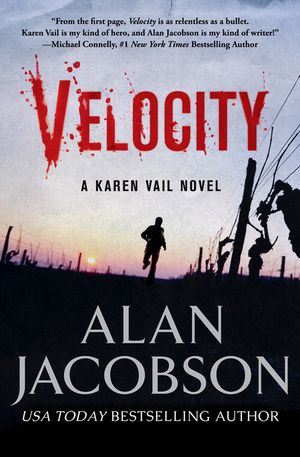 Velocity image number 0