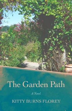 The Garden Path image number 0