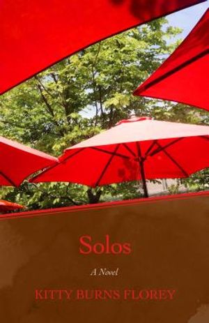 Solos image number 0