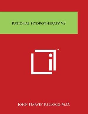 Rational Hydrotherapy V2 image number 0