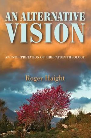 An Alternative Vision image number 0