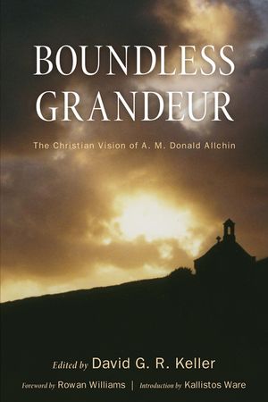 Boundless Grandeur image number 0