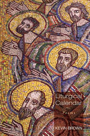 Liturgical Calendar image number 0