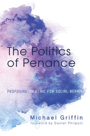 The Politics of Penance image number 0