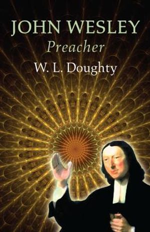 John Wesley image number 0