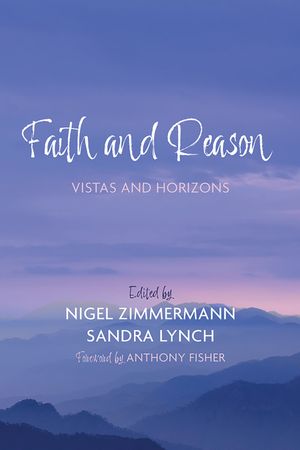 Faith and Reason image number 0