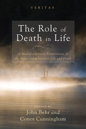 The Role of Death in Life image number 0