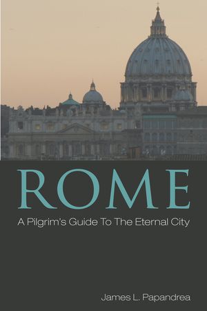 Rome image number 0