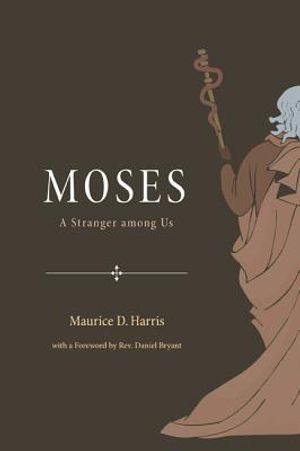 Moses image number 0