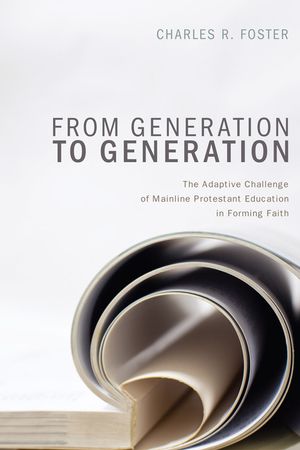 From Generation to Generation image number 0
