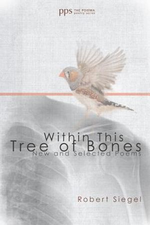 Within This Tree of Bones image number 0
