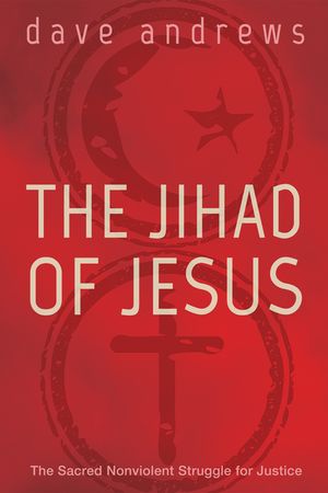 The Jihad of Jesus image number 0
