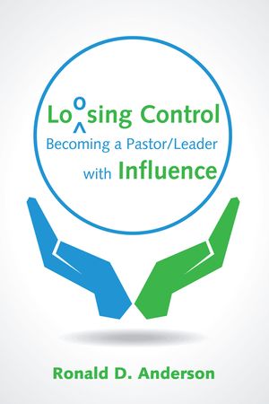 Loosing Control image number 0