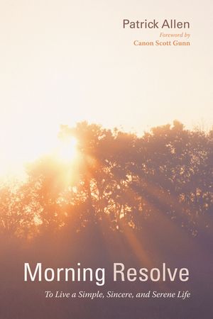 Morning Resolve image number 0