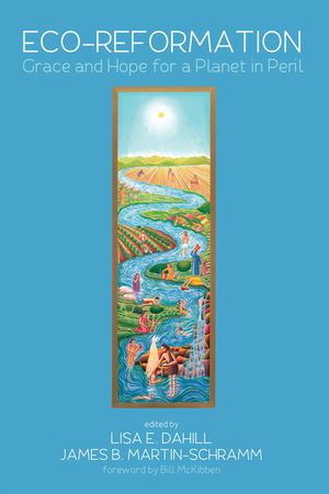 Eco-Reformation image number 0