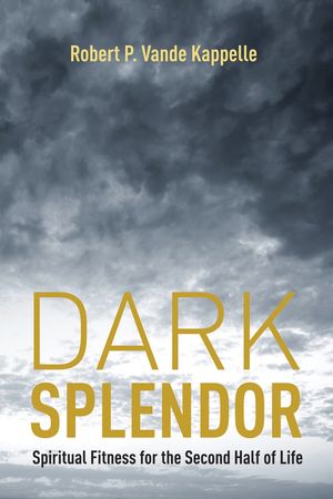 Dark Splendor image number 0