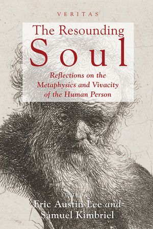 The Resounding Soul image number 0