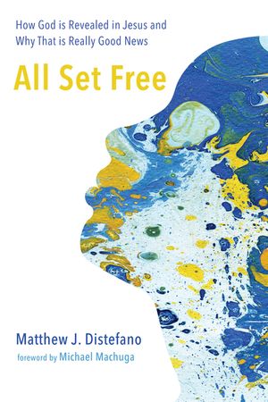 All Set Free image number 0